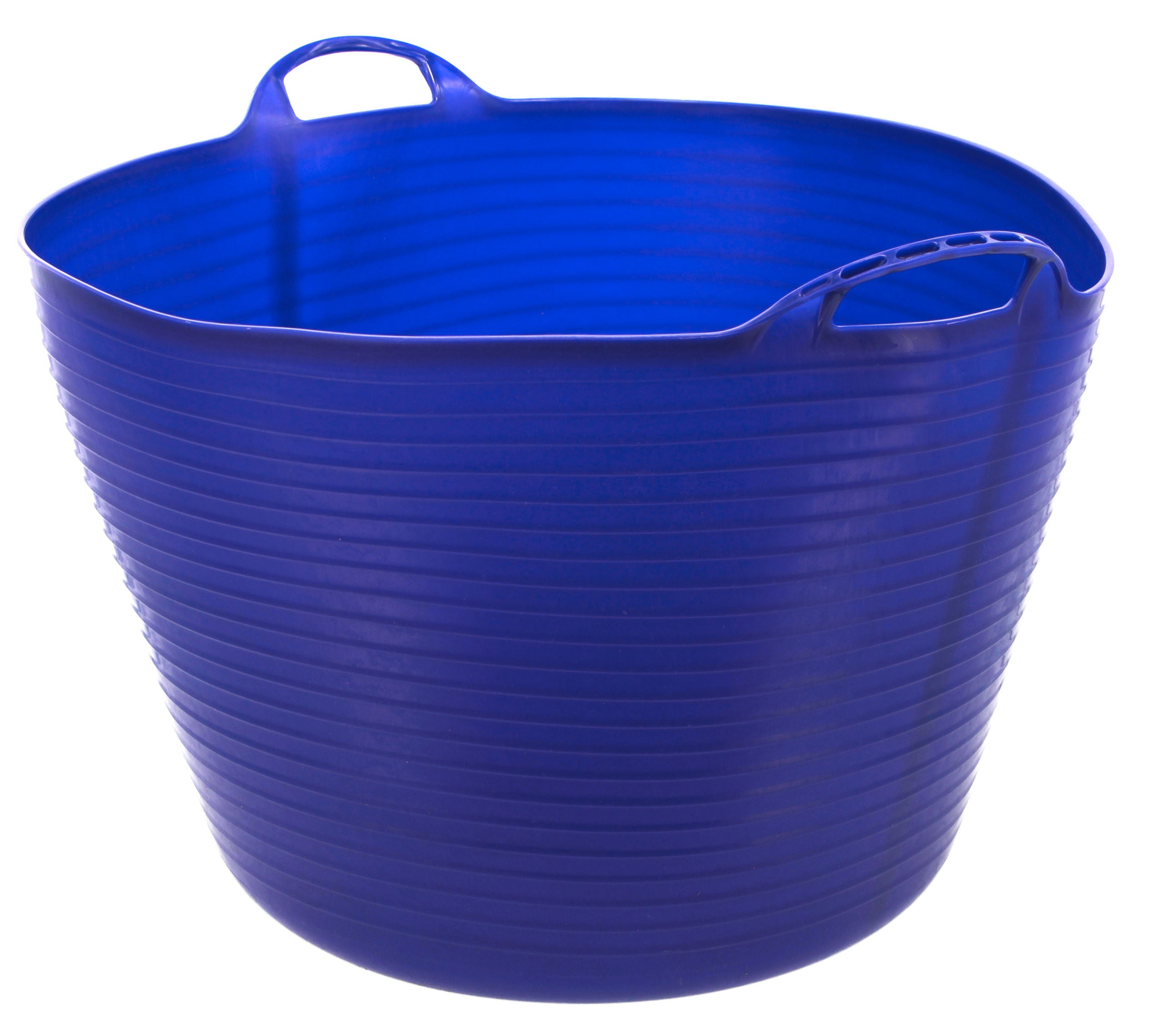 KRMILNIK FlexBag 60l - moder