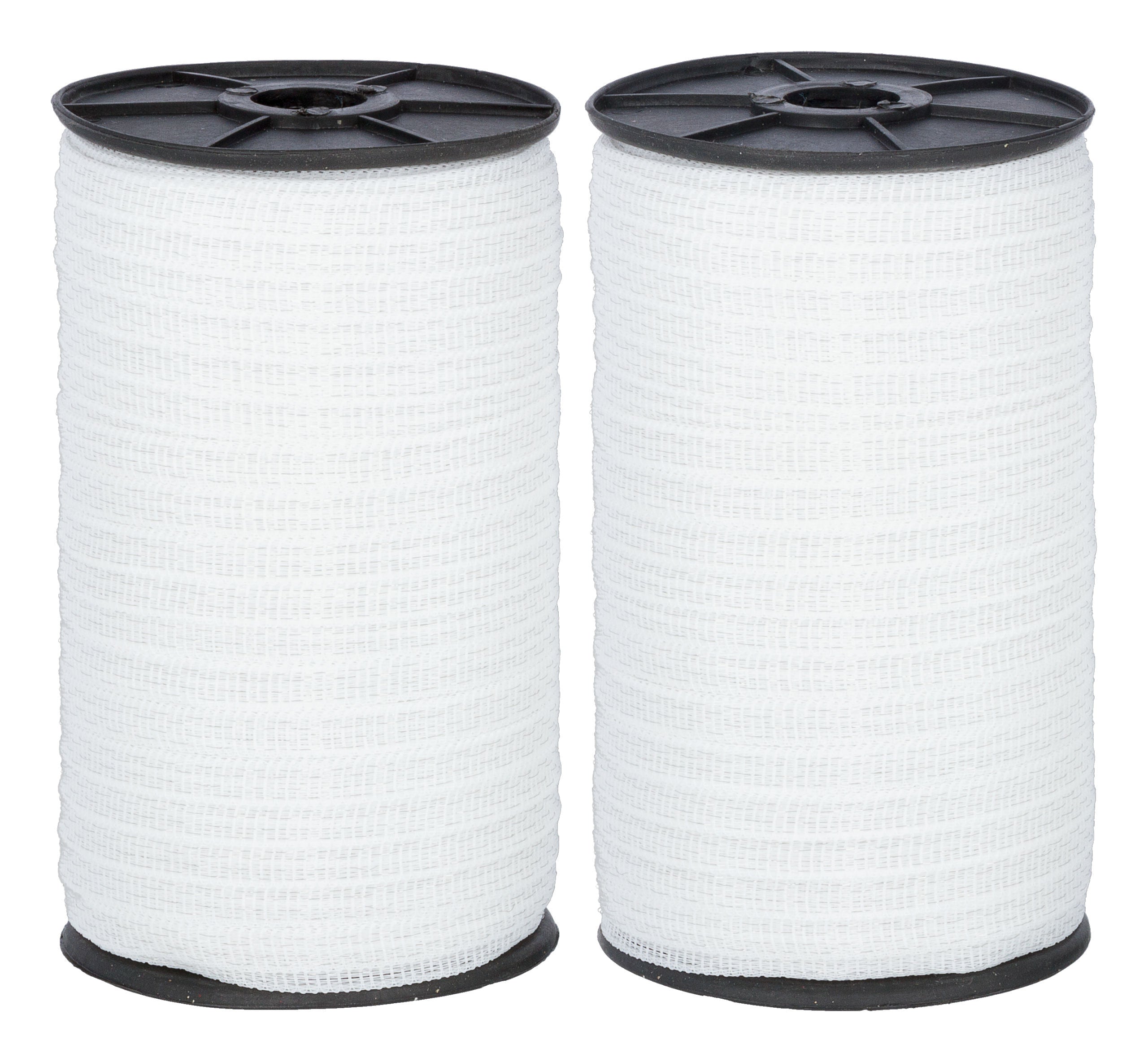 TRAK 10mm ECONOMY bel (60kg) 2×200m
