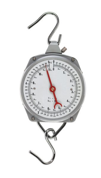 TEHTNICA s kazalcem   5kg**