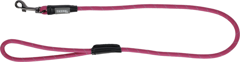 POVODEC Seoul 100cm/8mm pink