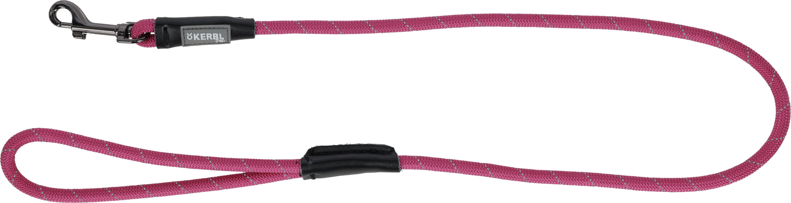 POVODEC Seoul 100cm/8mm pink