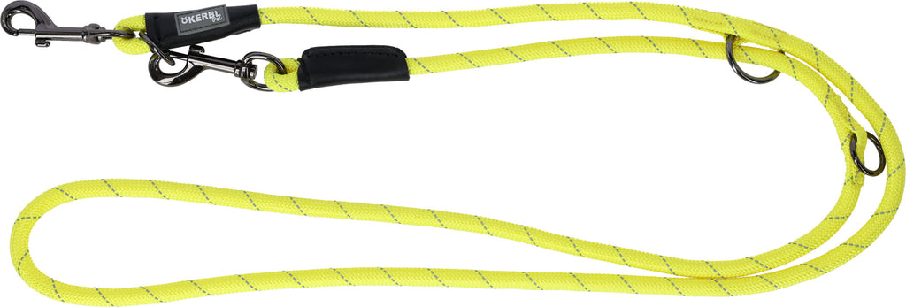 POVODEC Seoul 200cm/10mm - rumen
