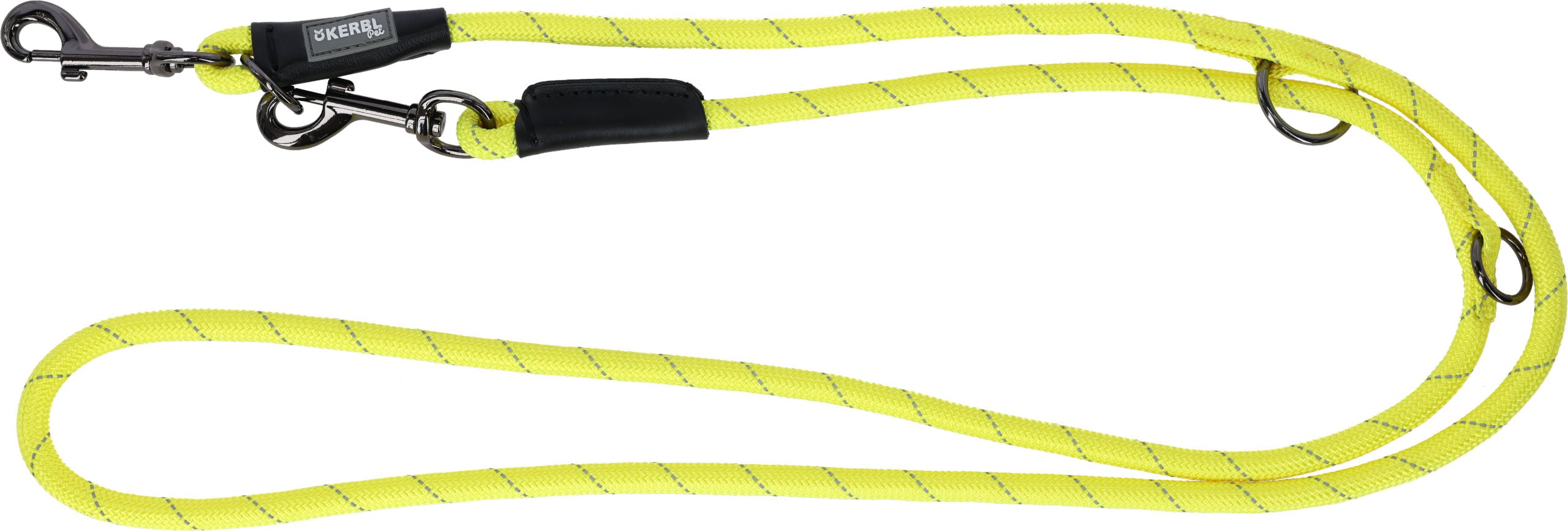POVODEC Seoul 200cm/10mm - rumen