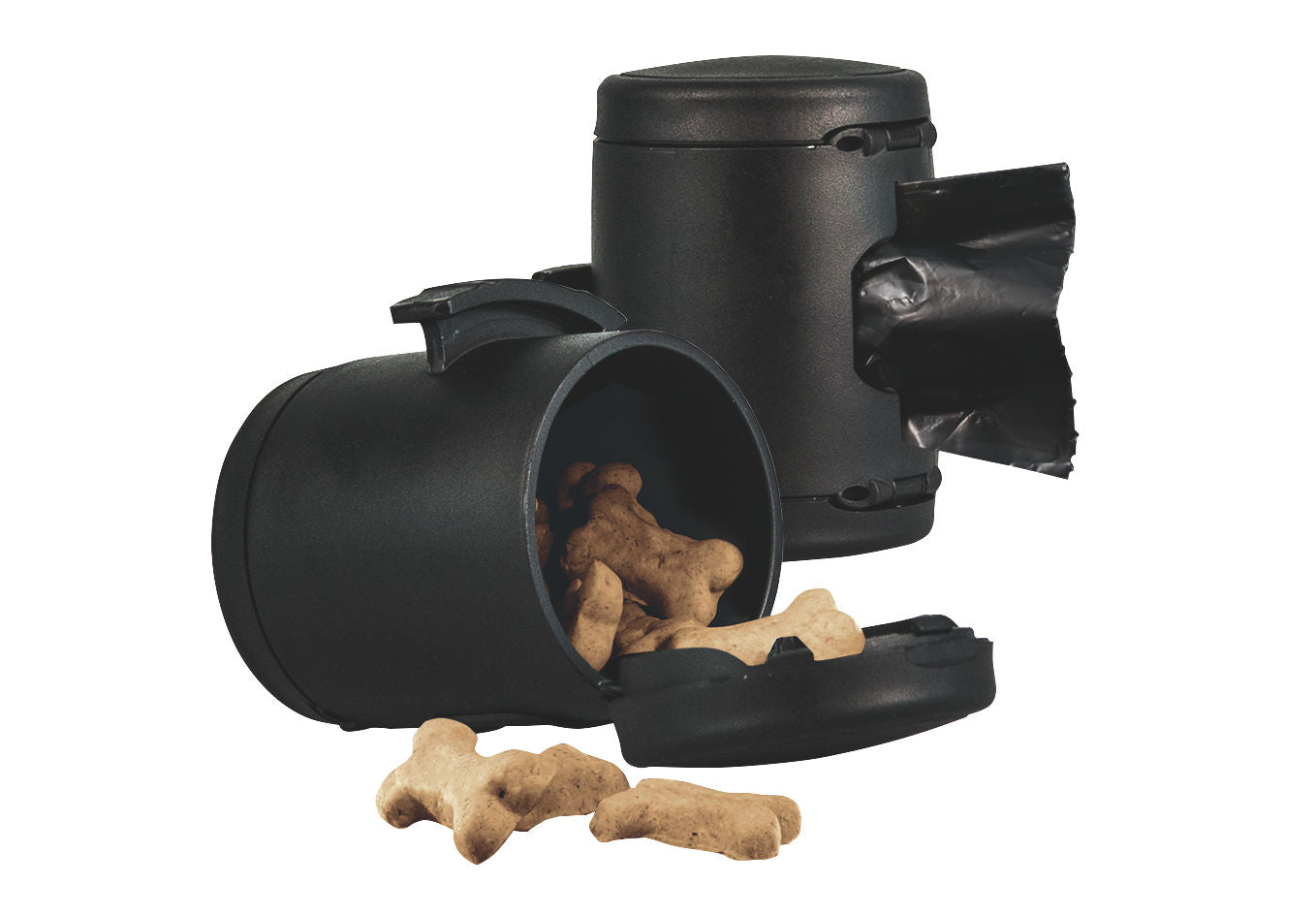 MULTI box Flexi - crn MULTI box Flexi - crn