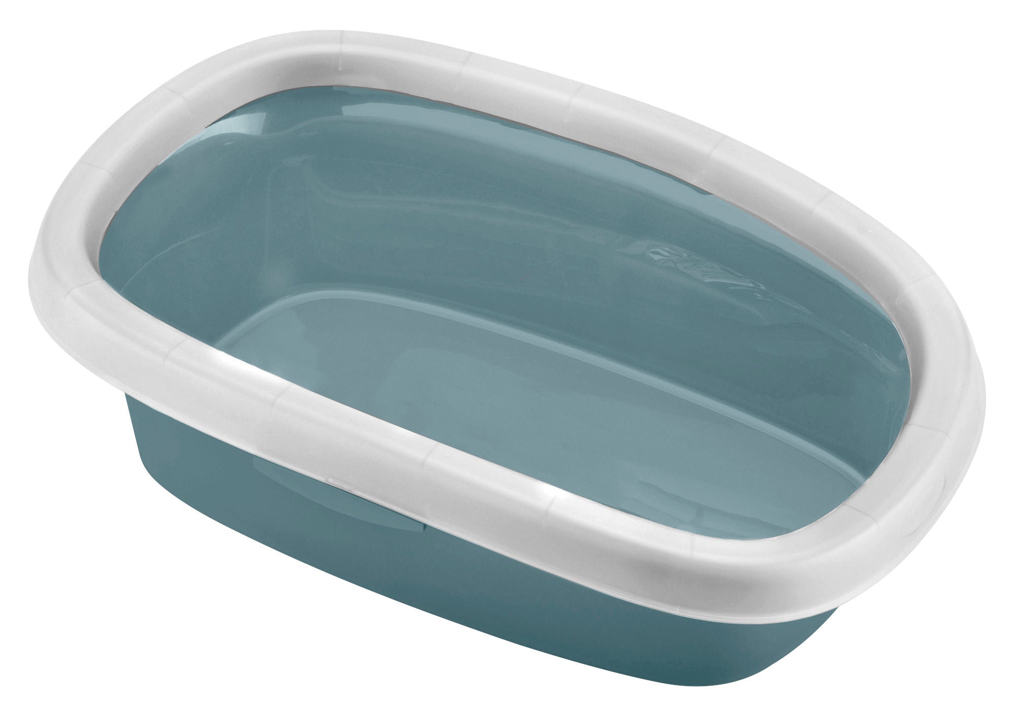 STRANIŠCE za macka Sprint 58x39x17cm