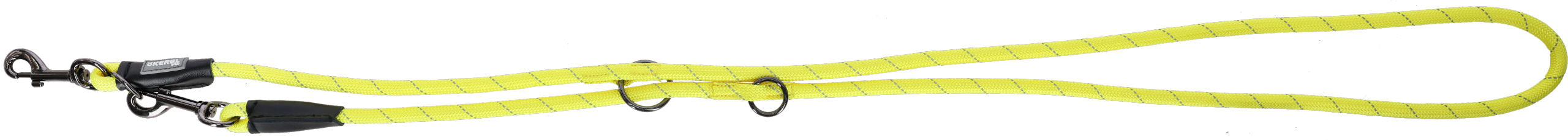 POVODEC Seoul 200cm/10mm - rumen