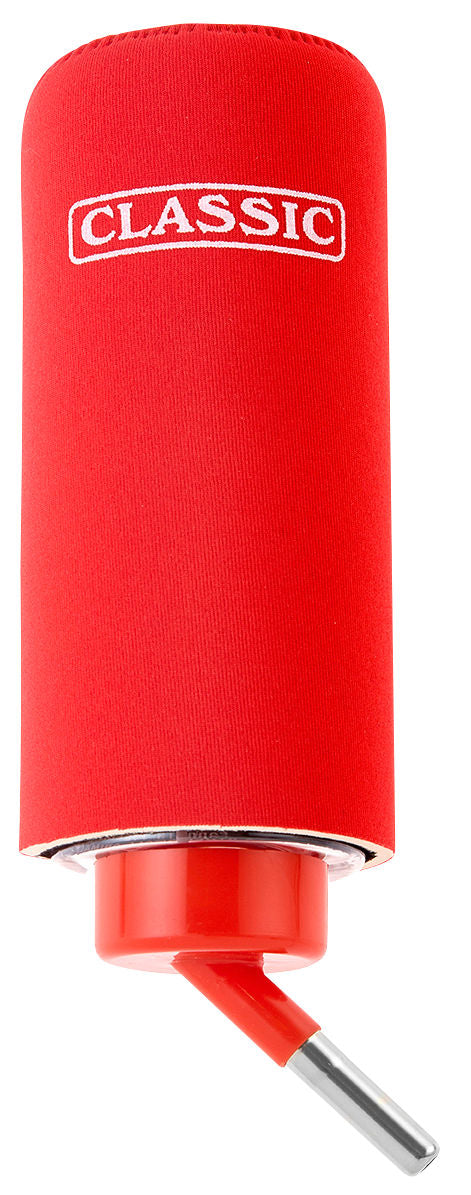 ZAŠCITA termo za napajalnik Classic 320ml