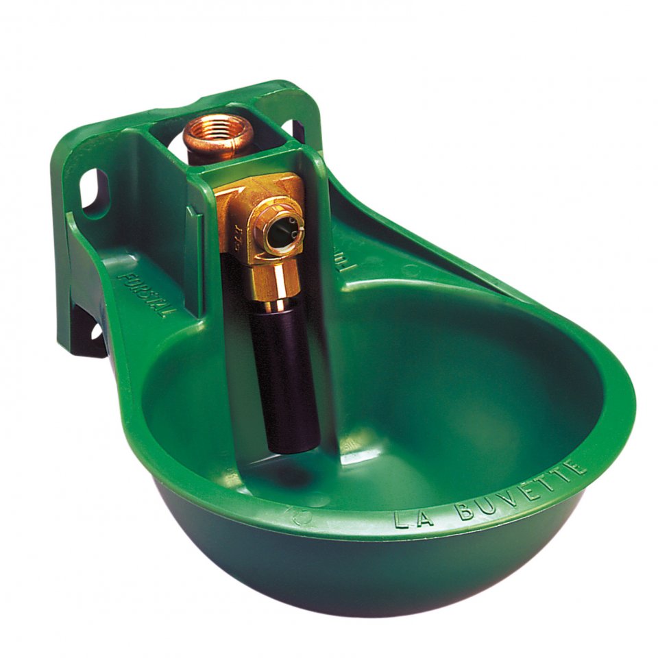 BRISACE za vimena udderoClean pralni 37×34cm (50kos)