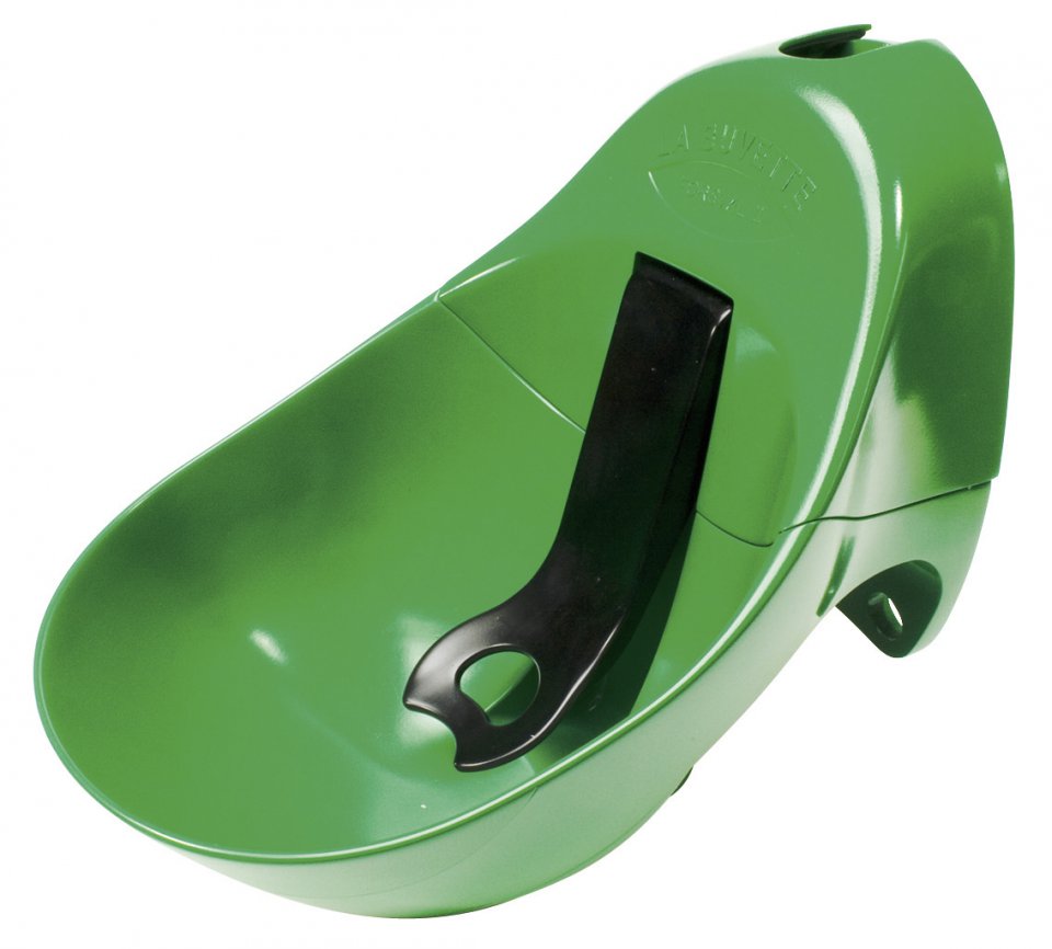 BRISACE UdderoClean za vimena (2×200)