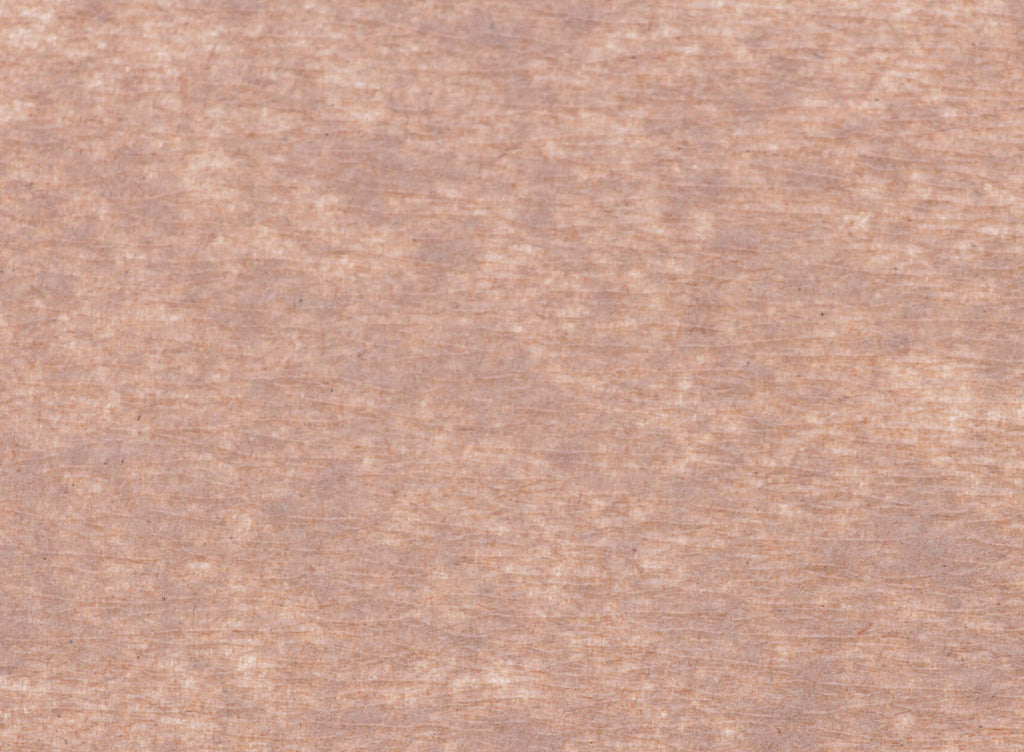 BRISACE StimuClean za vimena (2×780)