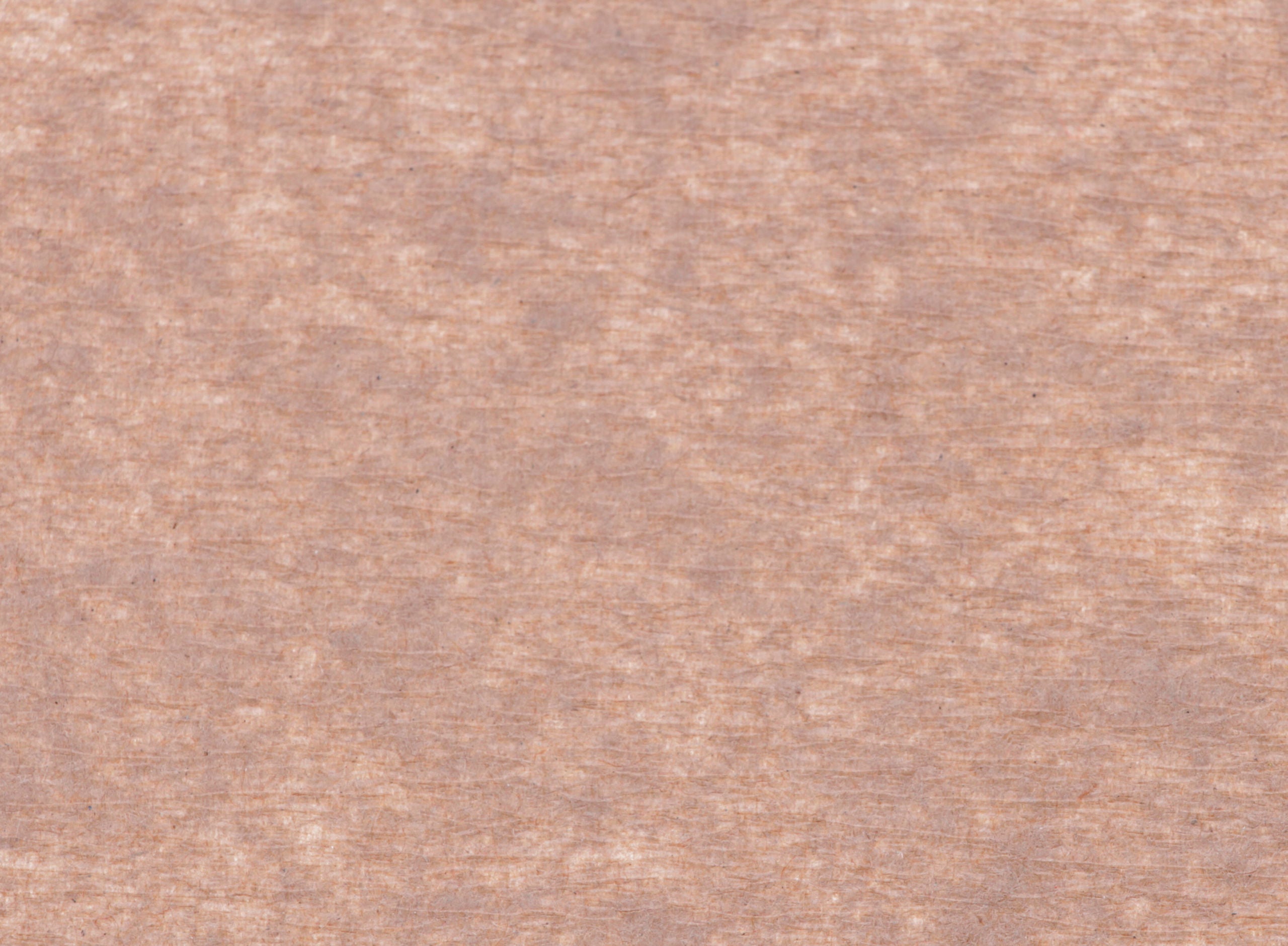 BRISACE StimuClean za vimena (2×780)
