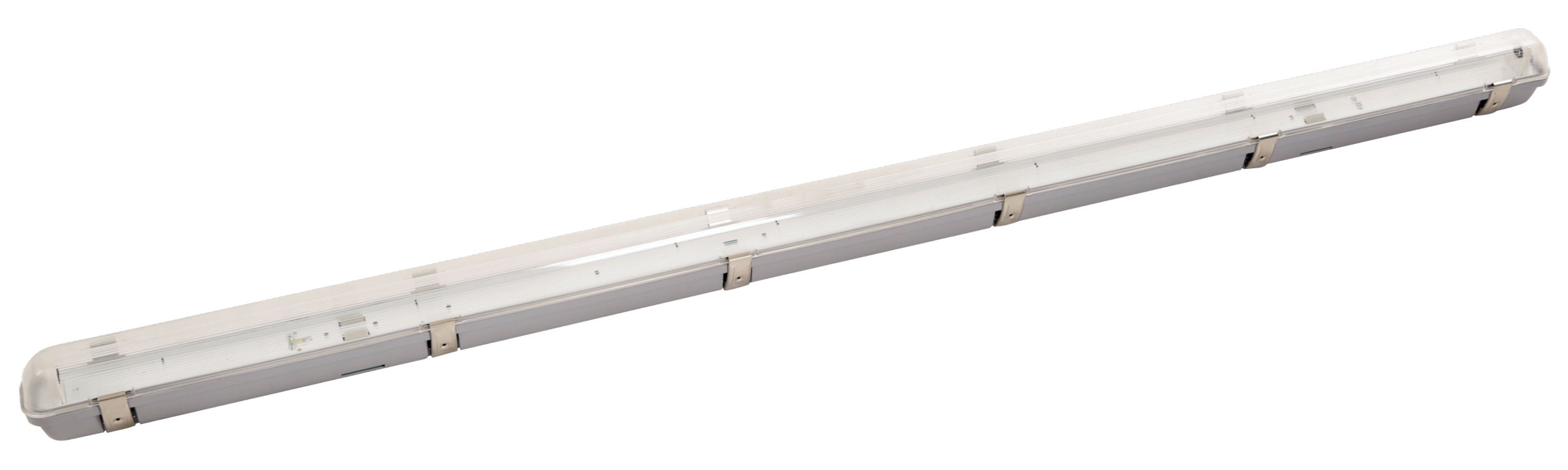 OHIŠJE za LED tube T8 IP65 150cm