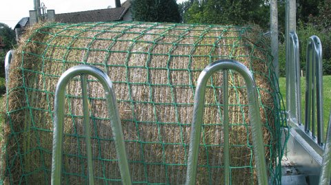 ELEKTRICNE ŠKARJE za ovce FarmClipper 350W