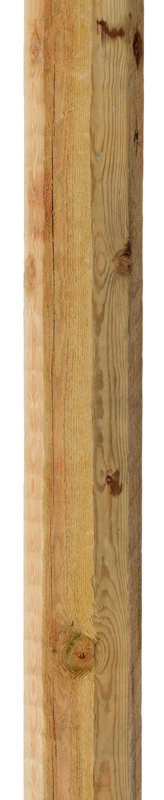 PALICA Octo Wood 150cm / 60mm