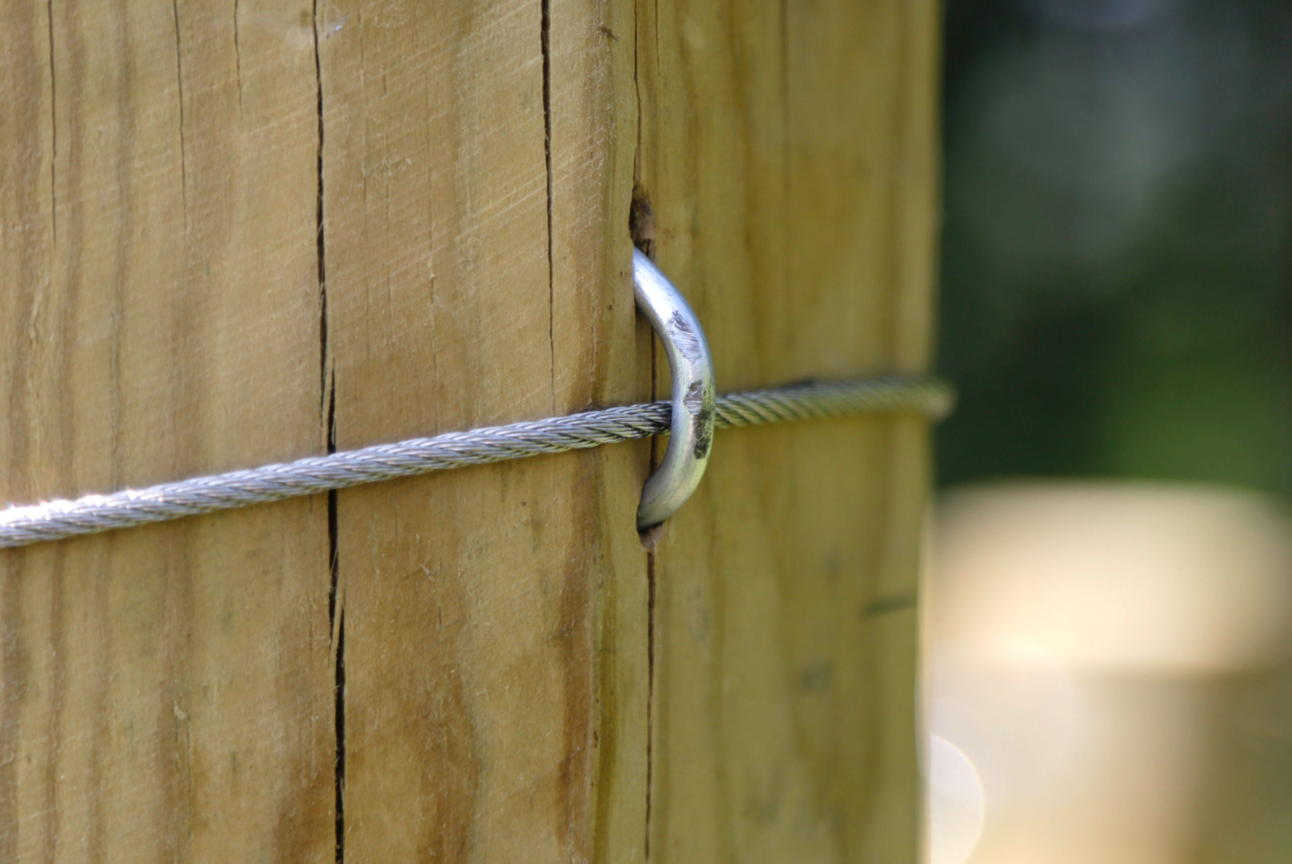 Skobast zebelj, 50St. 3,8 x 47mm, pocinkan