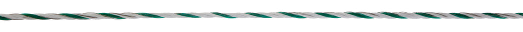 ŽICA PREMIUM zelena (95kg) - 250m