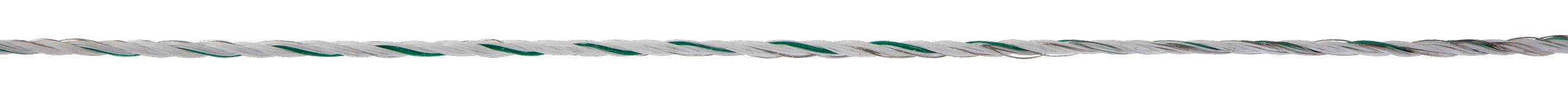 ŽICA PREMIUM zelena (95kg) - 1000m