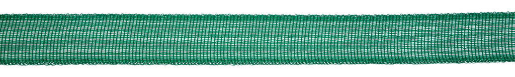 TRAK 40mm TOP zelen (230kg) 200m