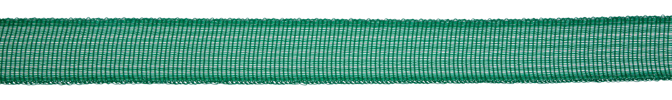 TRAK 40mm TOP zelen (230kg) 200m