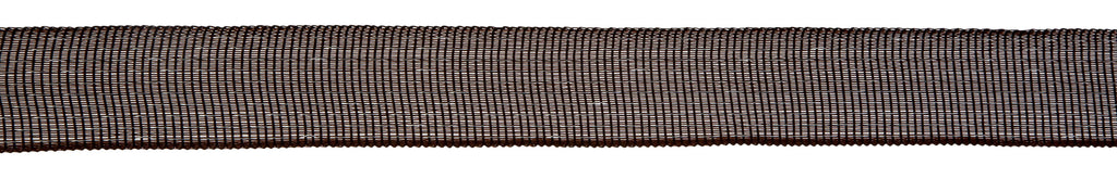 TRAK 40mm TOP rjav (230kg) 200m