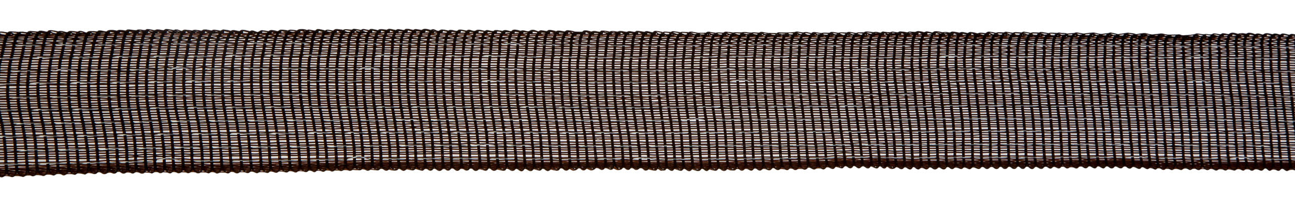 TRAK 40mm TOP rjav (230kg) 200m