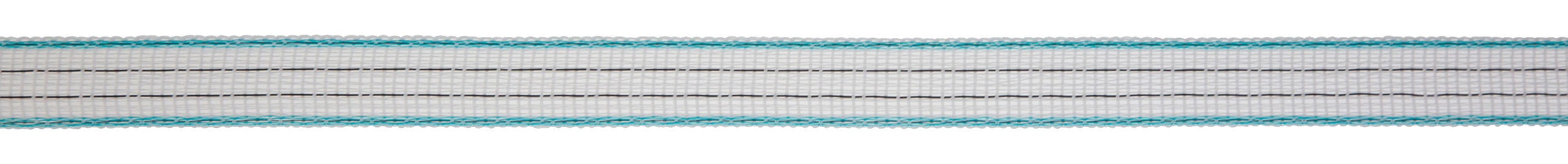 TRAK 20mm TOP bel/moder (120kg) - 200m