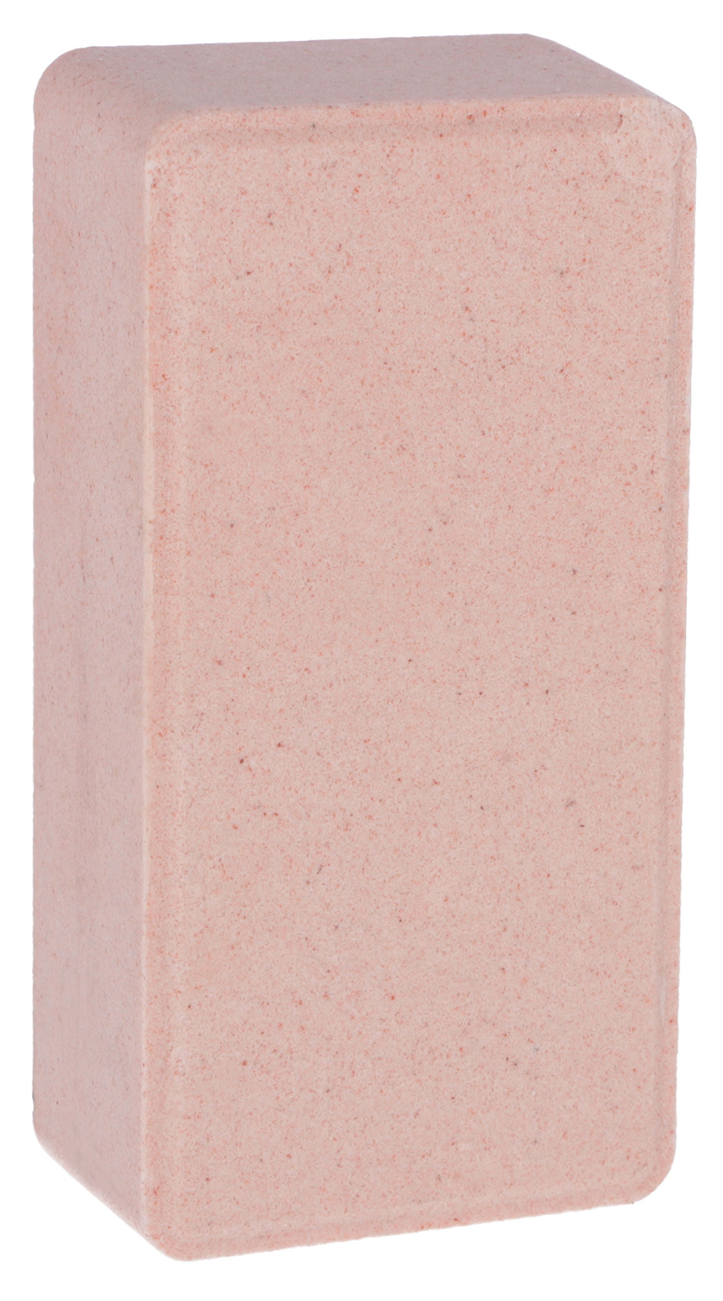 KAMEN lizalni Delizia (4 × 2kg)