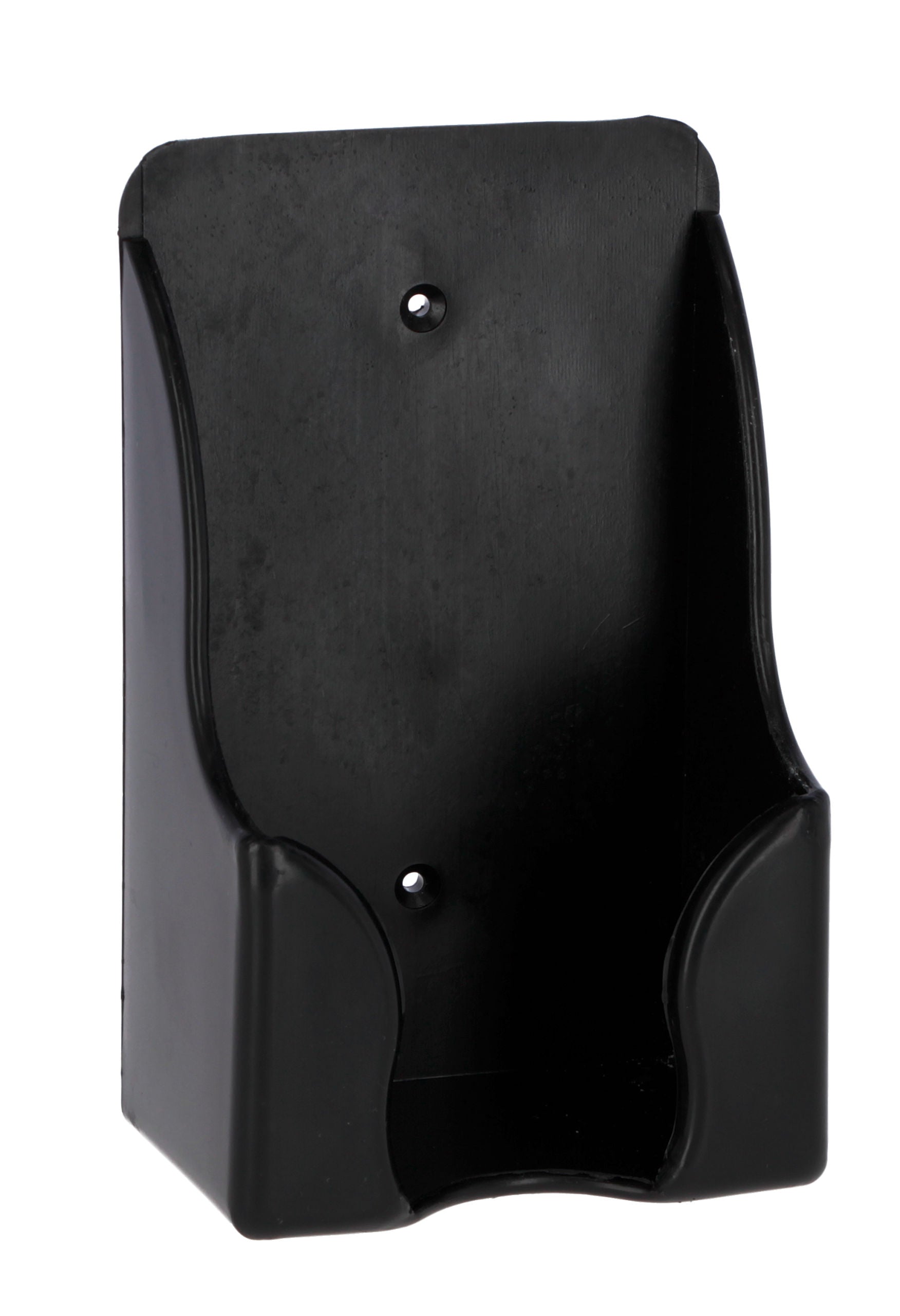 SOLNICA 11×7×18,5cm - PVC