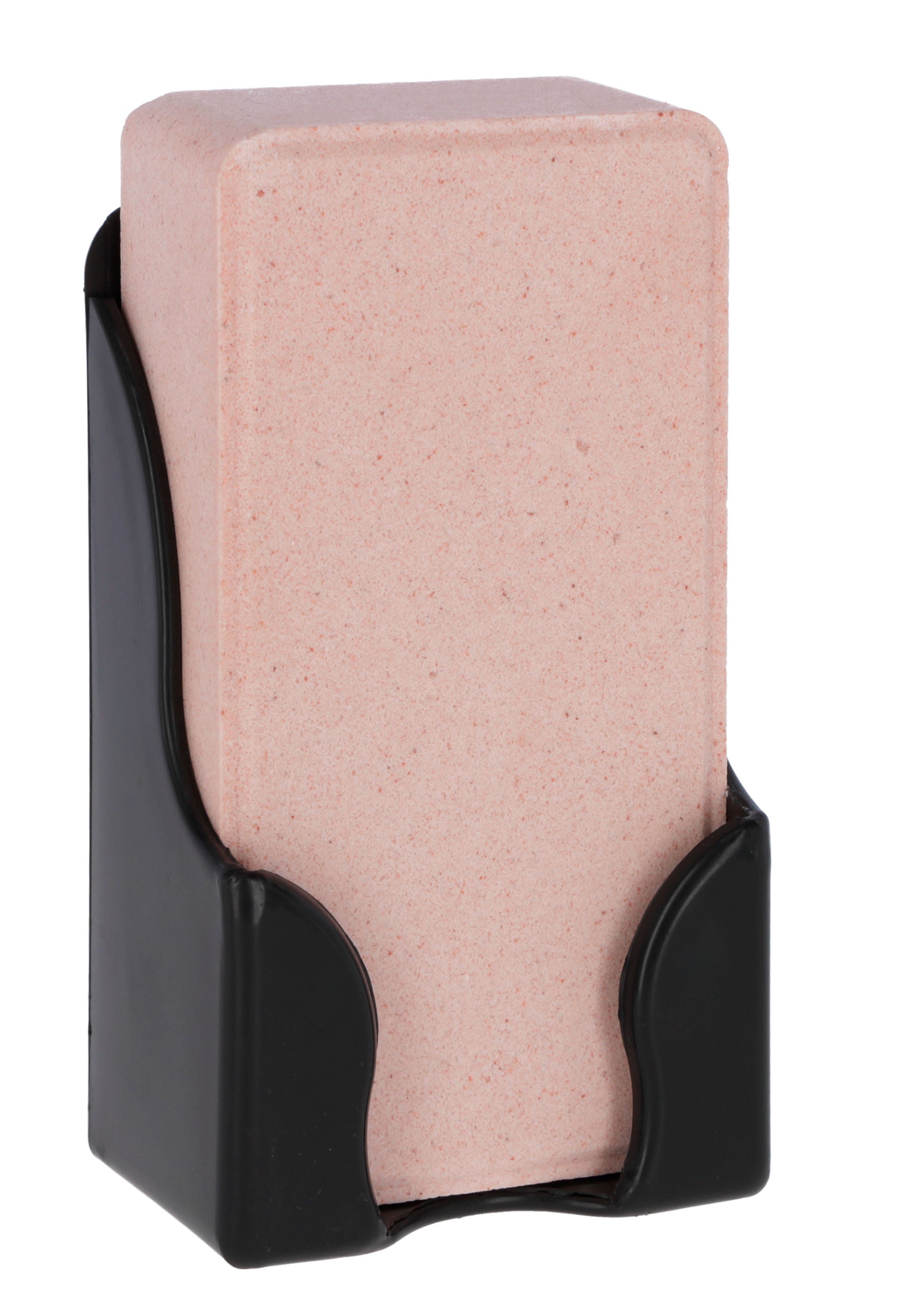 SOLNICA 11×7×18,5cm - PVC