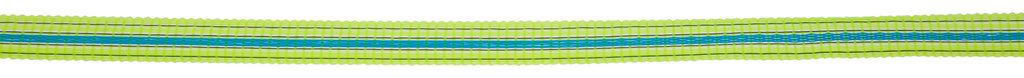 TRAK 12mm TOP Neon rumen/moder (90kg) - 200m
