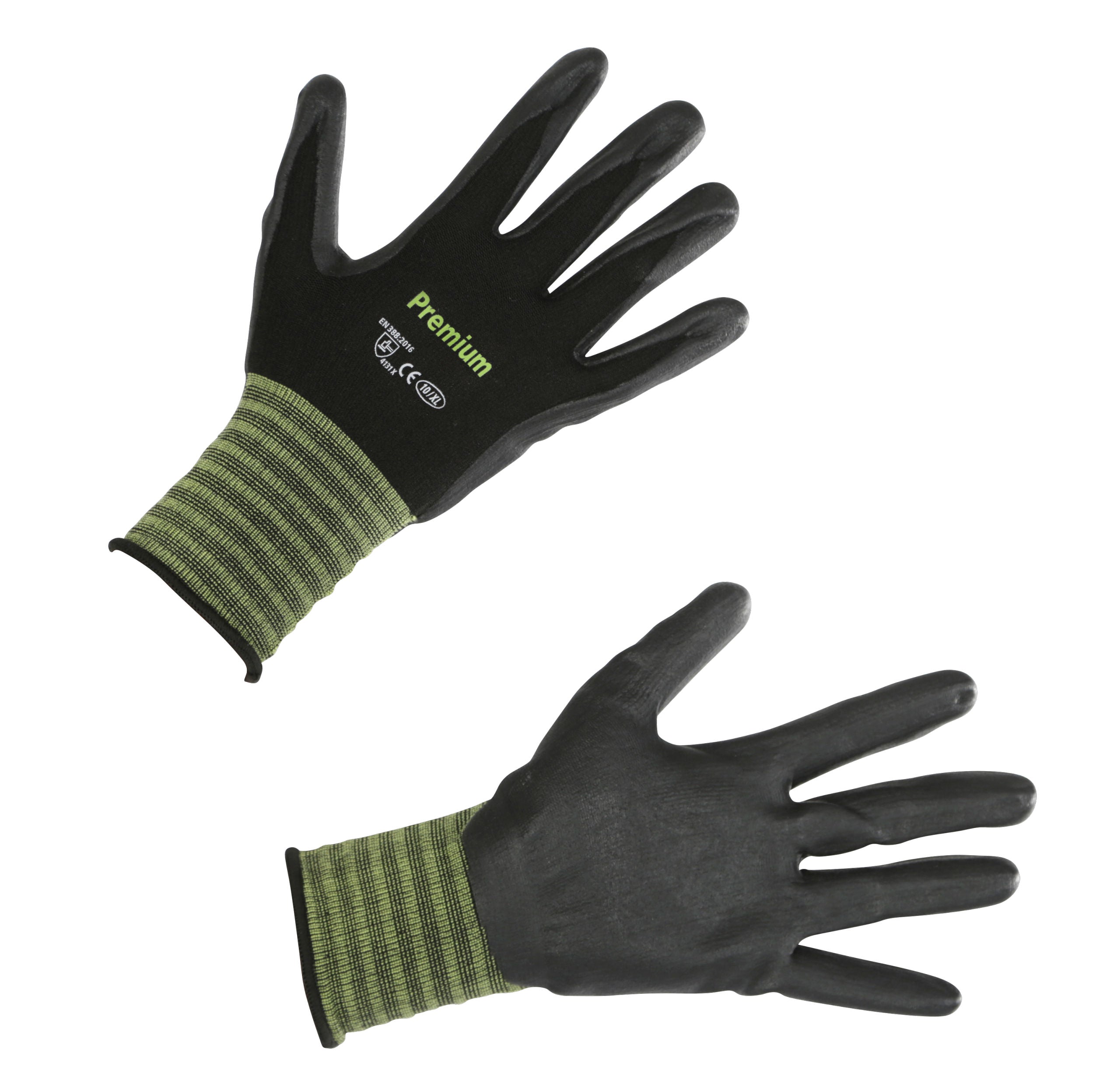 ROKAVICE Premium -  7