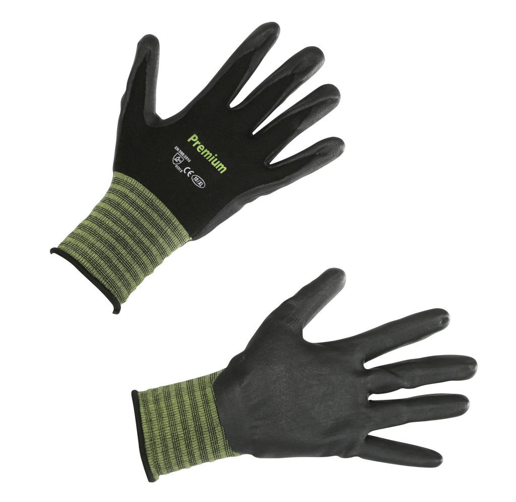 ROKAVICE Premium -  7