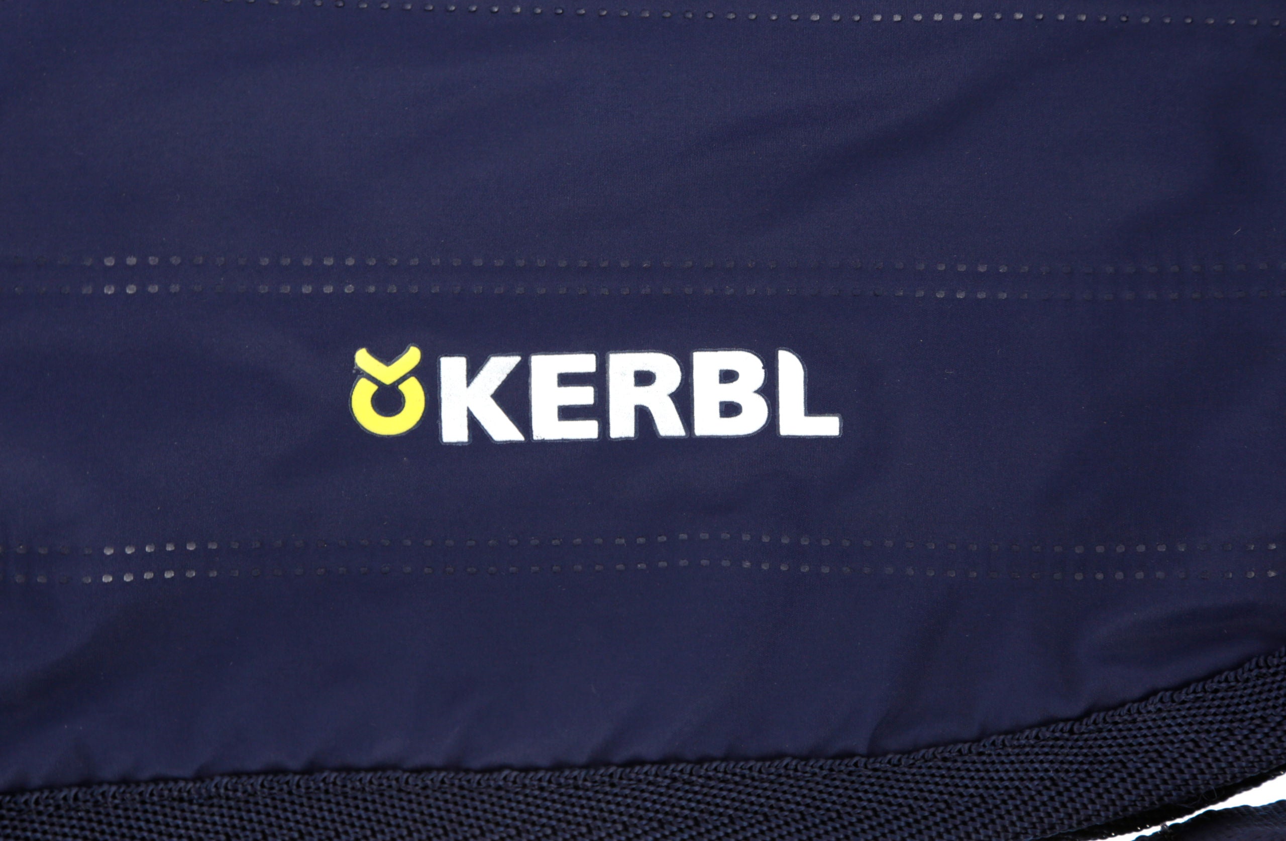 POKRIVALO za teleta EasyWear 70cm