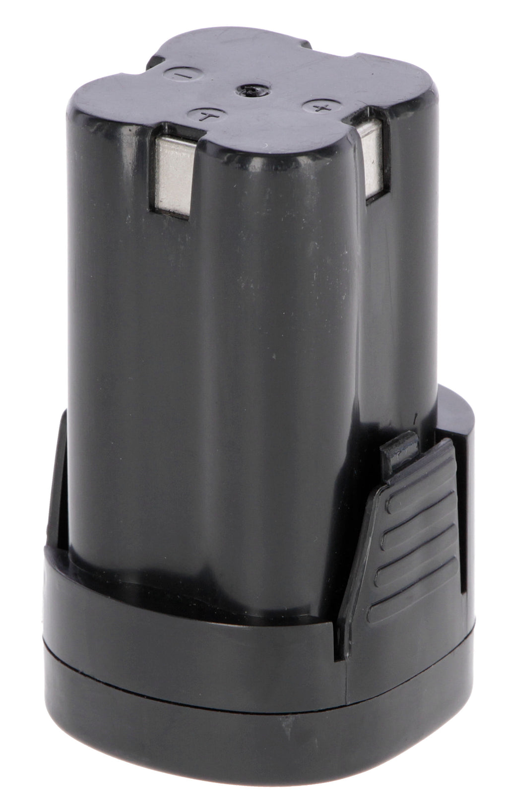 Baterija 14,4 V f FarmClipper Akku2, 2500 mAh