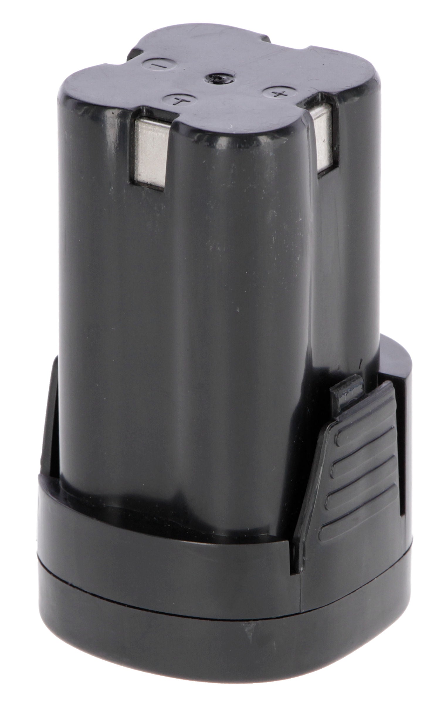 Baterija 14,4 V f FarmClipper Akku2, 2500 mAh