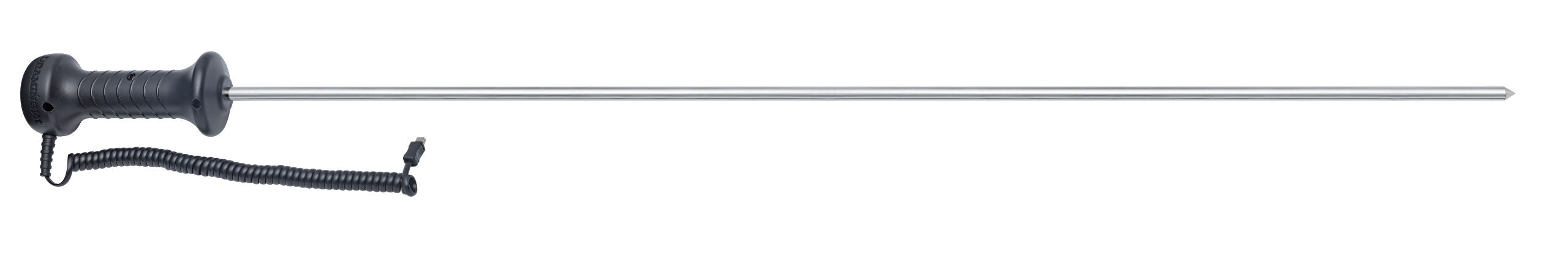 MERILNA sonda za TwistGrain pro - 1,5m
