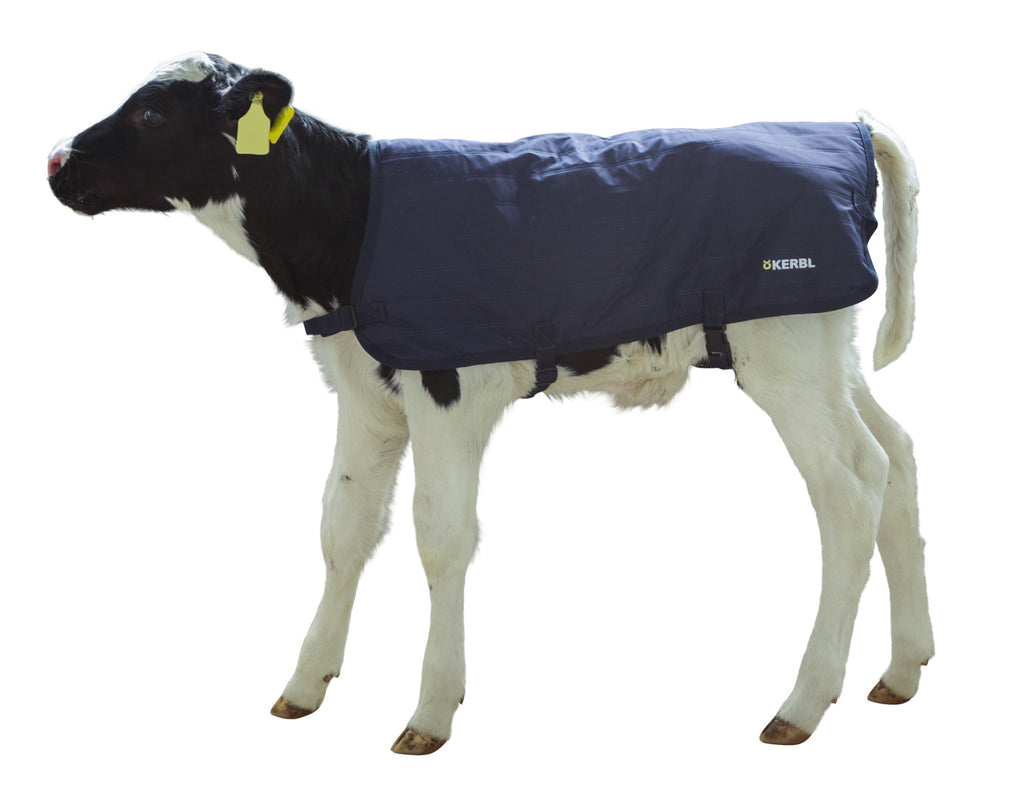 POKRIVALO za teleta EasyWear 70cm