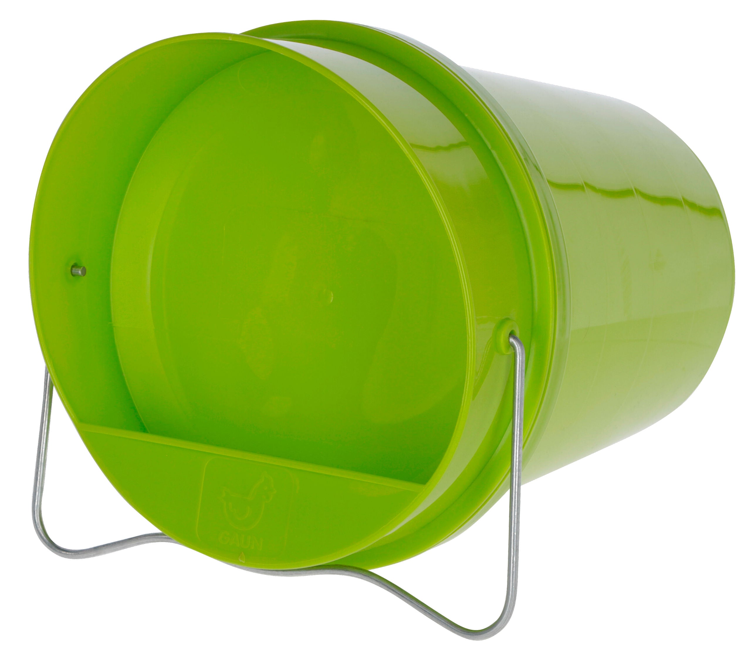 NAPAJALNO vedro za perutnino 6l