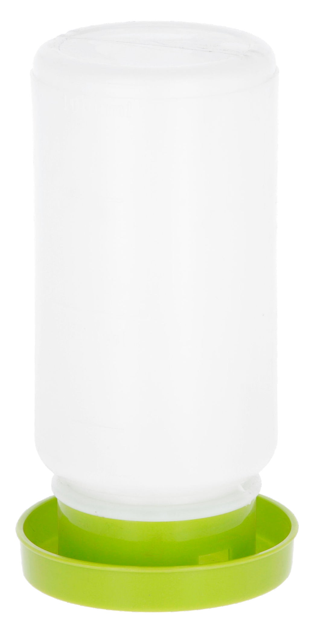 NAPAJALNIK za prepelice 1000ml