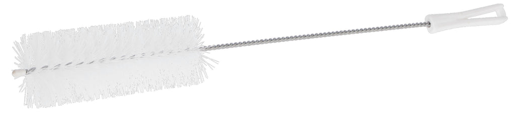 KRTACA za cevi 62cm, fi 70mm