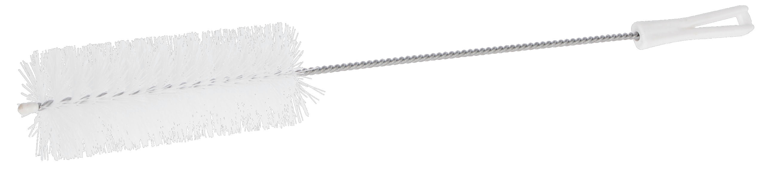 KRTACA za cevi 62cm, fi 70mm
