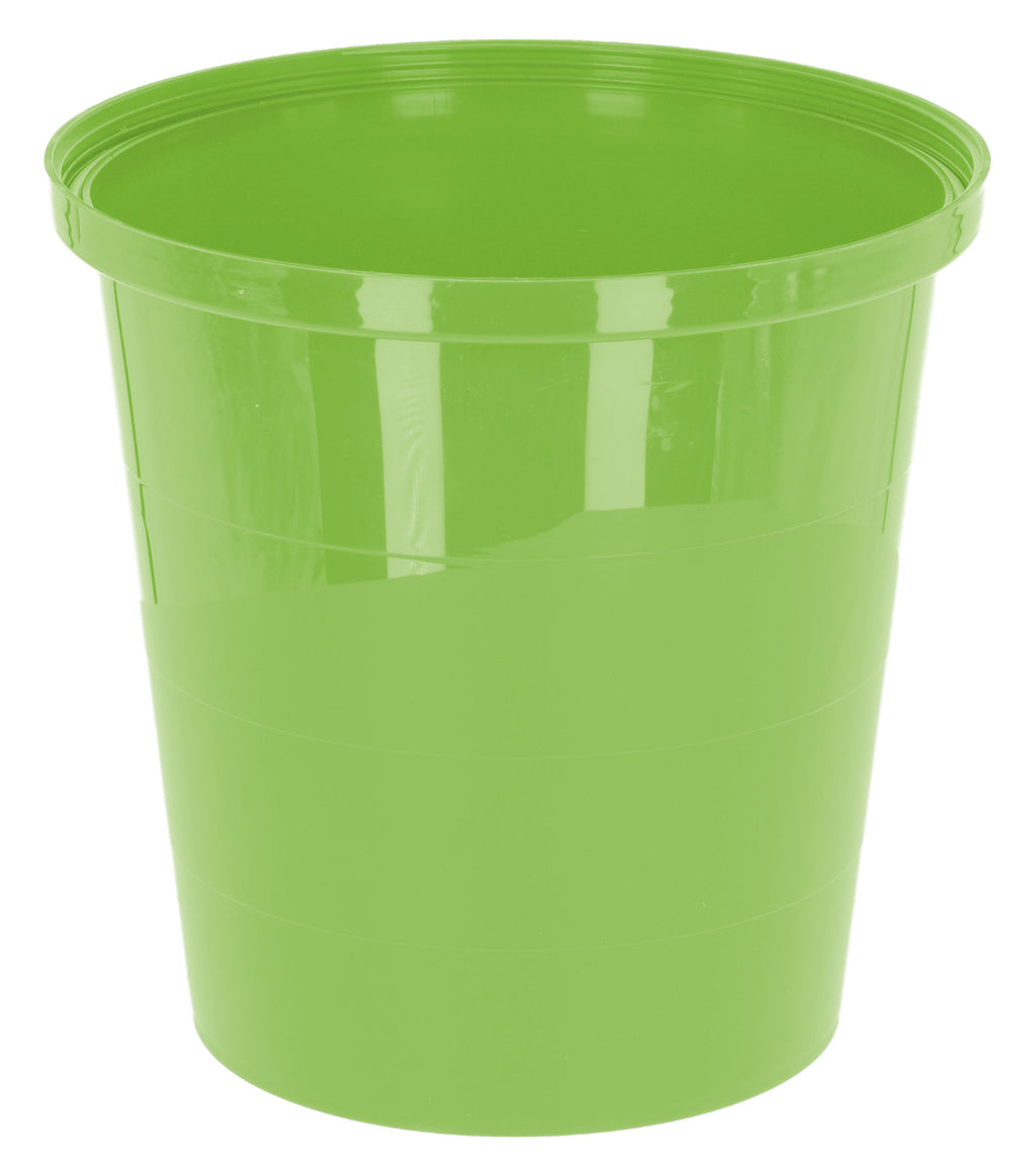 NAPAJALNO vedro za perutnino 6l