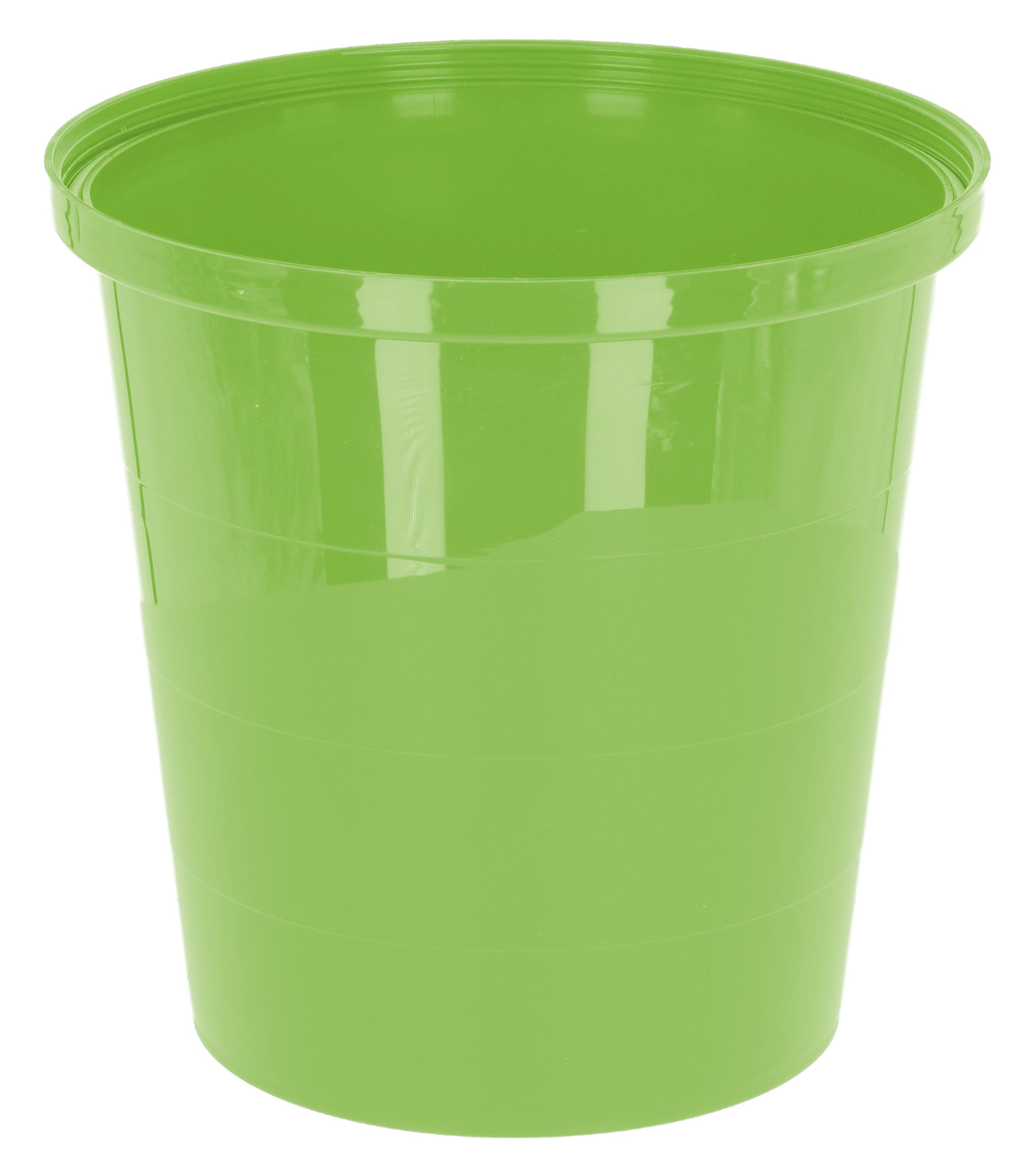 NAPAJALNO vedro za perutnino 6l