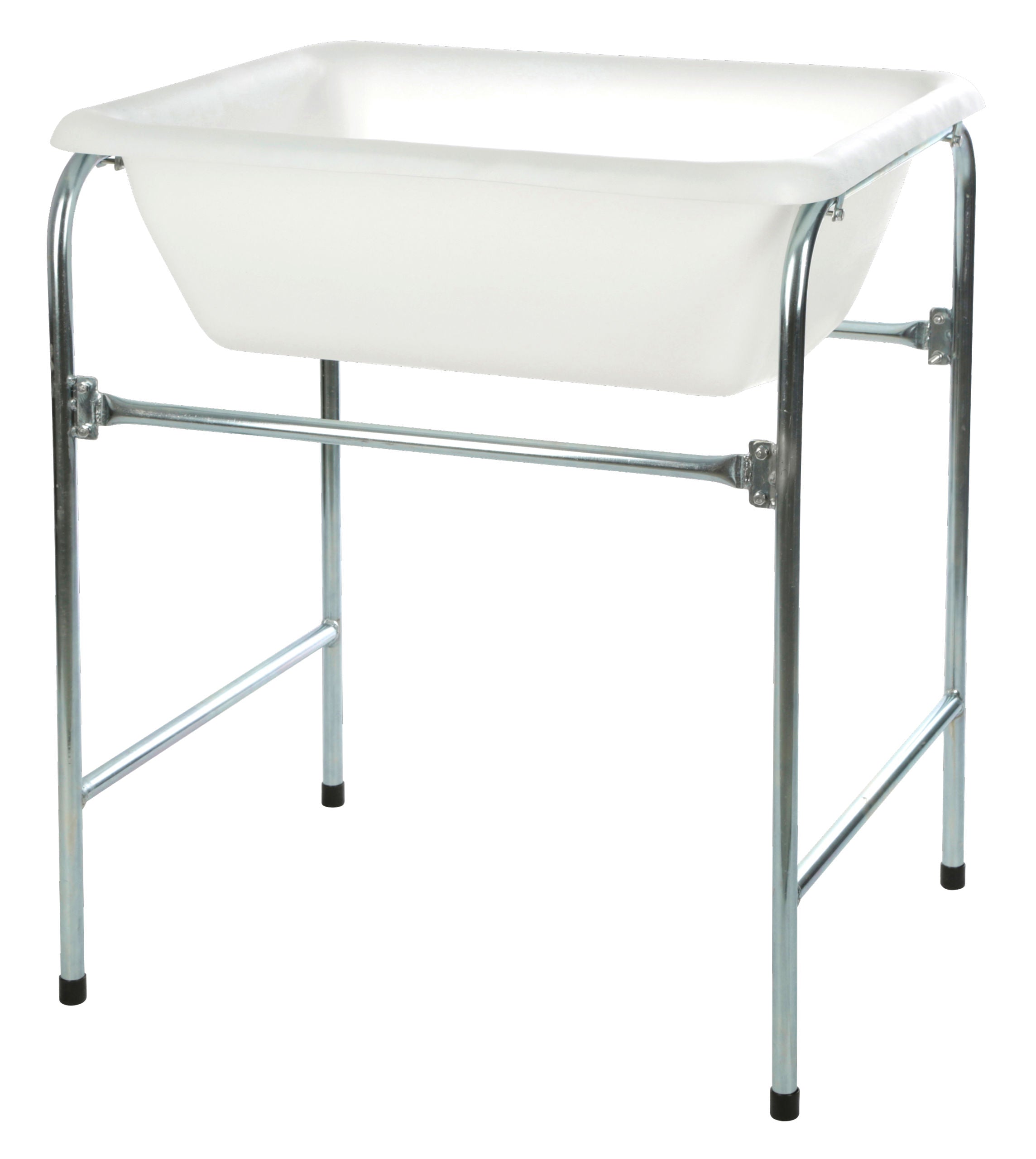 NOSILEC za korito  65l - talni