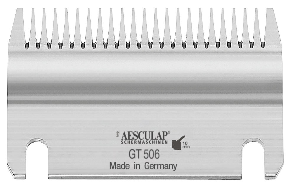 KOSA Union  75cm
