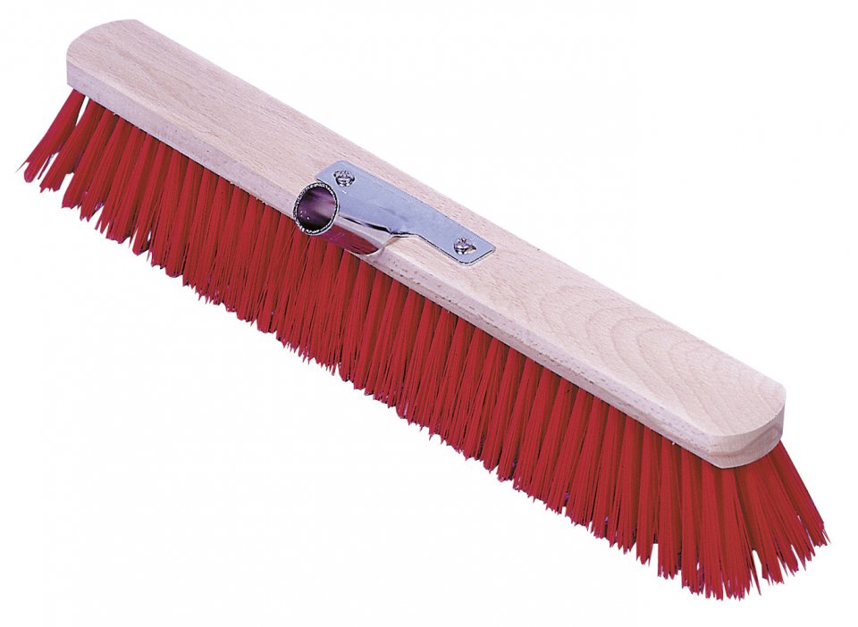 KOMPLET dodatne opreme za Alive Predator Super