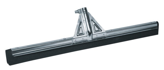STRGALO za vodo 45cm - pena*
