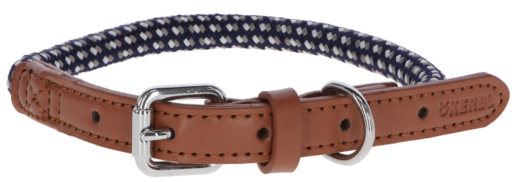 OVRATNICA Phoenix 45-65cm/ 14mm - modra