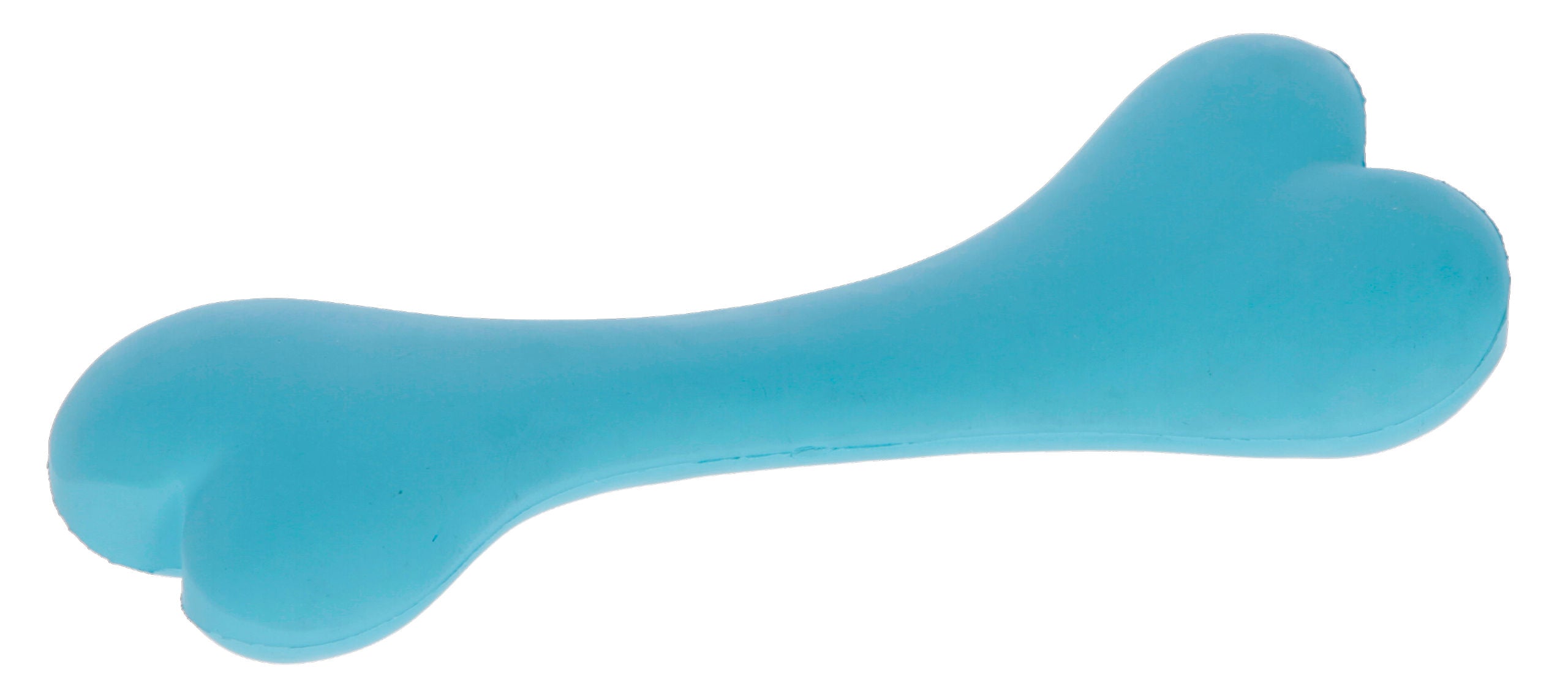 IGRACA za psa - obroc iz gume 11,5cm
