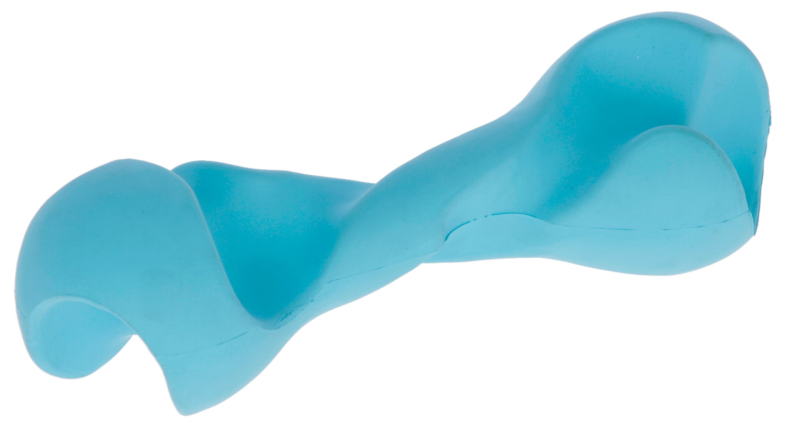 IGRACA za psa - kost iz gume 17cm